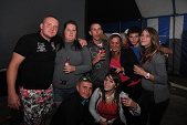 photo 10768224.jpg